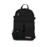 Naneu Pro Bravo, photo 3