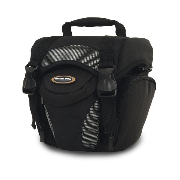 Naneu Pro TS 10