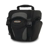 Naneu Pro TS 10, photo 1