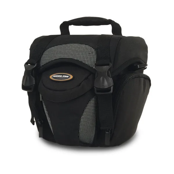 Naneu Pro TS 10