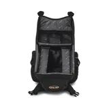 Naneu Pro TS 10, photo 4