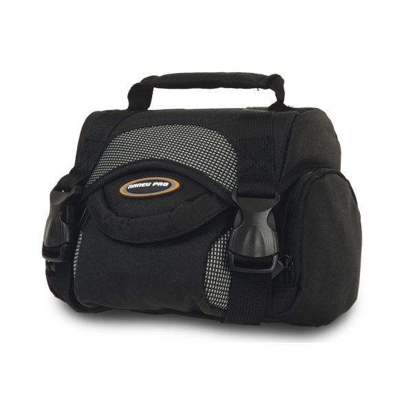 Naneu Pro TS 15