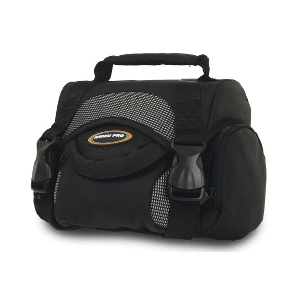 Naneu Pro TS 15