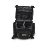 Naneu Pro TS 15, photo 4