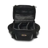Naneu Pro TS 25, photo 4