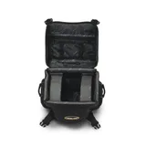 Naneu Pro TS 9, photo 4