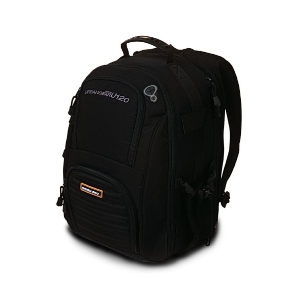Naneu Pro U120