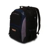 Naneu Pro U120, photo 2