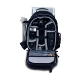 Naneu Pro U120, photo 4