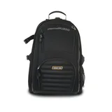 Naneu Pro U220, photo 2