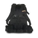 Naneu Pro U220, photo 3
