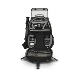 Naneu Pro U220, photo 4