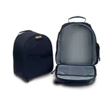 Naneu Pro U60, photo 4