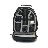 Naneu Pro U60, photo 5