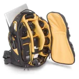 Kata Bumblebee DL-220, photo 4