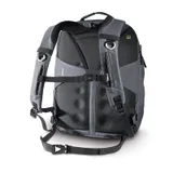Kata Bumblebee DL-210, photo 2