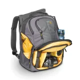 Kata Bumblebee DL-210, photo 3