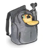 Kata Bumblebee DL-210, photo 4
