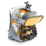 Kata Bumblebee UL-222, photo 5