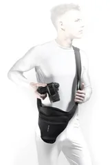 Kata Shutter M Snug Holster, photo 1