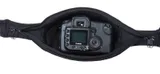 Kata Shutter M Snug Holster, photo 2