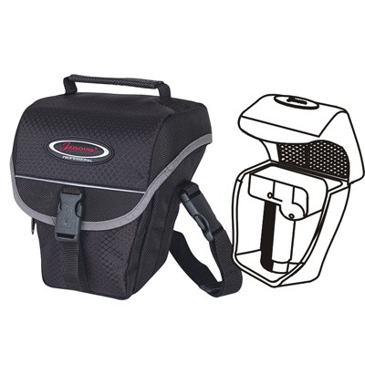 Jenova SLR Case 80419