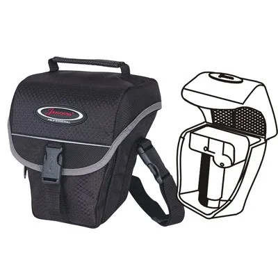 Jenova SLR Case 80419