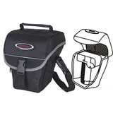 Jenova SLR Case 80419, photo 1