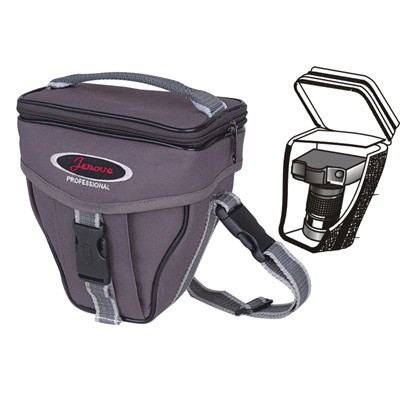 Jenova SLR Case 80401