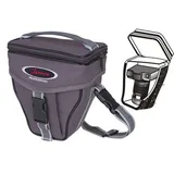 Jenova SLR Case 80401, photo 1