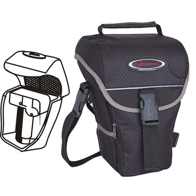 Jenova SLR Case 80417