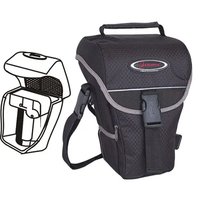 Jenova SLR Case 80417