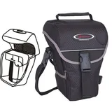 Jenova SLR Case 80417, photo 1
