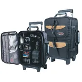 Jenova Trolley, photo 1