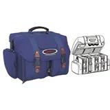 Jenova Pro Camera Bag 80101, photo 1