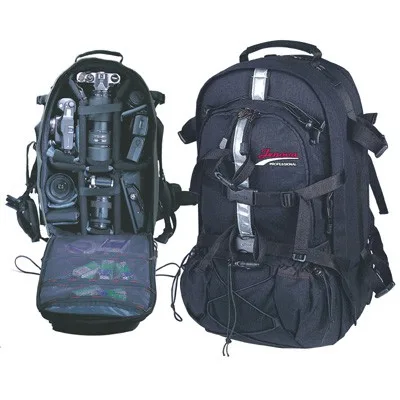 Jenova Himalaya Series 82622
