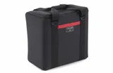 Lightwave Z5010, photo 1