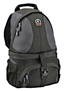 Tamrac 5546 Adventure 6