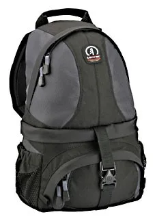 Tamrac 5546 Adventure 6