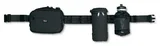 Lowepro SF Light Belt, photo 2