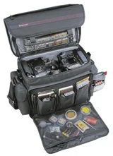 Tamrac 619 Super Pro 19, photo 1