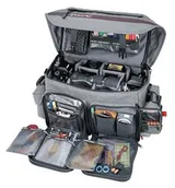 Tamrac 613 Super Pro 13, photo 1