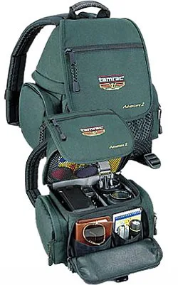 Tamrac 5242 Adventure 2