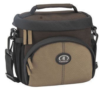 Tamrac 3336 Aero 36 Micro Four Thirds / Compact SLR bag