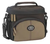 Tamrac 3336 Aero 36 Micro Four Thirds / Compact SLR bag, photo 1