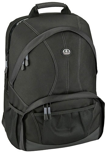 Tamrac Aero 80 - Model 3380 - Photo / Laptop Backpack