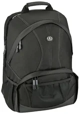 Tamrac Aero 80 - Model 3380 - Photo / Laptop Backpack, photo 1