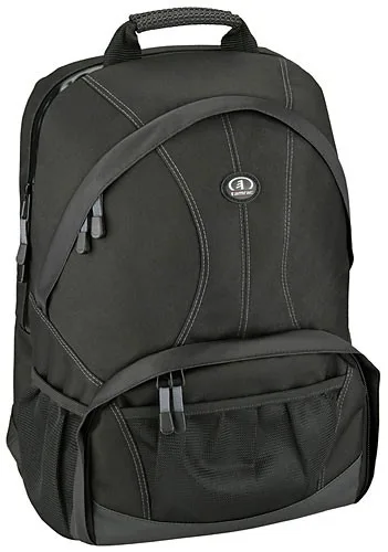 Tamrac Aero 80 - Model 3380 - Photo / Laptop Backpack