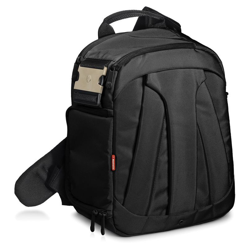 Manfrotto Sling I