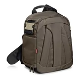 Manfrotto Sling I, photo 2